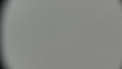 Praděd - Petrovy kameny