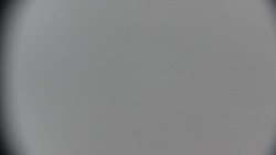 Praděd - Petrovy kameny