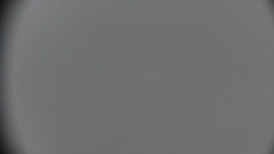 Praděd - Petrovy kameny