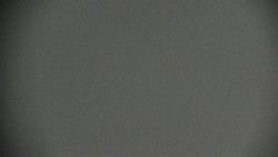 Praděd - Petrovy kameny