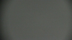 Praděd - Petrovy kameny