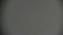 Praděd - Petrovy kameny