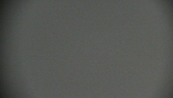 Praděd - Petrovy kameny