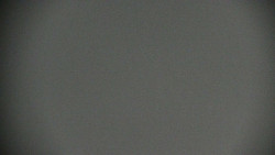 Praděd - Petrovy kameny