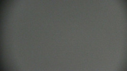 Praděd - Petrovy kameny