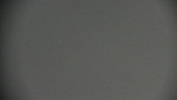 Praděd - Petrovy kameny