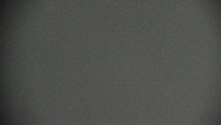 Praděd - Petrovy kameny