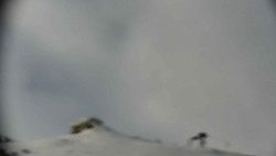 Praděd - Petrovy kameny