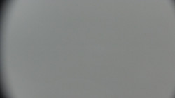 Praděd - Petrovy kameny