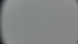 Praděd - Petrovy kameny