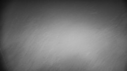 Praděd - Petrovy kameny