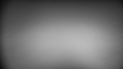 Praděd - Petrovy kameny