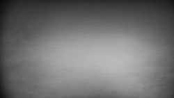 Praděd - Petrovy kameny