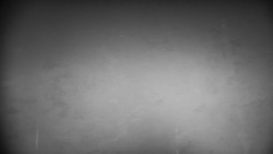 Praděd - Petrovy kameny