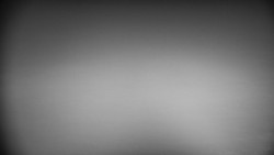 Praděd - Petrovy kameny