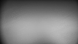 Praděd - Petrovy kameny