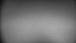 Praděd - Petrovy kameny