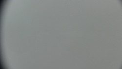 Praděd - Petrovy kameny