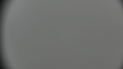 Praděd - Petrovy kameny