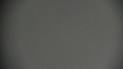 Praděd - Petrovy kameny