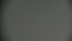 Praděd - Petrovy kameny