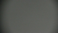 Praděd - Petrovy kameny