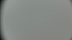 Praděd - Petrovy kameny