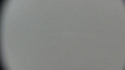 Praděd - Petrovy kameny