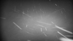 Praděd - Petrovy kameny