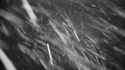 Praděd - Petrovy kameny