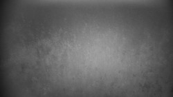 Praděd - Petrovy kameny