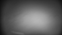 Praděd - Petrovy kameny