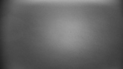 Praděd - Petrovy kameny