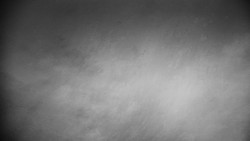 Praděd - Petrovy kameny