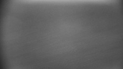 Praděd - Petrovy kameny