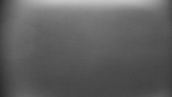 Praděd - Petrovy kameny