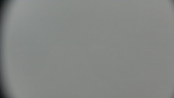 Praděd - Petrovy kameny