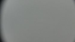 Praděd - Petrovy kameny