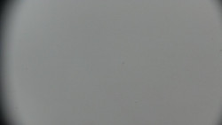 Praděd - Petrovy kameny