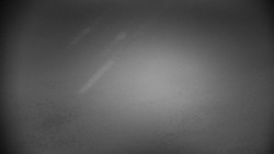 Praděd - Petrovy kameny