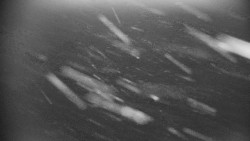 Praděd - Petrovy kameny