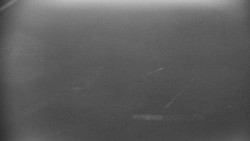 Praděd - Petrovy kameny