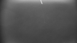 Praděd - Petrovy kameny