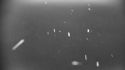 Praděd - Petrovy kameny