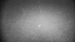 Praděd - Petrovy kameny