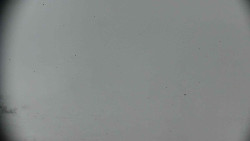 Praděd - Petrovy kameny