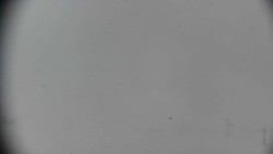 Praděd - Petrovy kameny