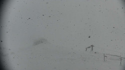 Praděd - Petrovy kameny