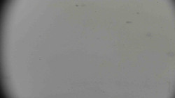 Praděd - Petrovy kameny