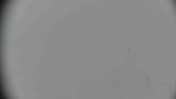 Praděd - Petrovy kameny